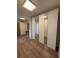 Apartament inchiriat 3 camere cluj napoca gheorgheni 935695 poza 3