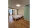 Apartament inchiriat 3 camere cluj napoca gheorgheni 935695 poza 1