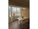 Apartament inchiriat 3 camere cluj napoca gheorgheni 935695 poza 7