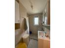 Apartament de inchiriat, 3 camere, Europa