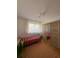 Apartament inchiriat 3 camere cluj napoca europa 935696 poza 3