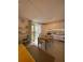 Apartament inchiriat 3 camere cluj napoca europa 935696 poza 7