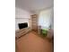 Apartament inchiriat 3 camere cluj napoca europa 935696 poza 5