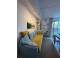 Apartament inchiriat 3 camere cluj napoca europa 935696 poza 6