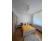 Apartament inchiriat 3 camere cluj napoca europa 935696 poza 2