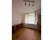 Apartament inchiriat 3 camere cluj napoca europa 935696 poza 4