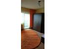 Apartament cu 3 camere decomandate, confort I, 66mp, etaj intermediar, finisat, zona Izlazului
