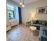 Apartament vanzare 1 camera cluj napoca centru 935701 poza 2