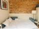 Apartament vanzare 1 camera cluj napoca centru 935701 poza 6