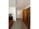 Garsoniera vanzare cluj napoca dambul rotund 935707 poza 1