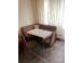 Garsoniera vanzare cluj napoca dambul rotund 935707 poza 2