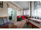 Comuna Dorobanți | Casă, livadă și aprox. 2.500 mp