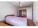 Apartament vanzare 2 camere arad 935709 poza 4