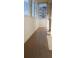 Apartament vanzare 3 camere cluj napoca floresti 935715 poza 5