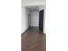 Apartament vanzare 3 camere cluj napoca floresti 935715 poza 8