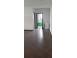 Apartament vanzare 3 camere cluj napoca floresti 935715 poza 7