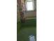 Apartament vanzare 3 camere cluj napoca floresti 935715 poza 6