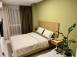 Apartament vanzare 1 camera cluj napoca someseni 935727 poza 4