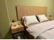 Apartament vanzare 1 camera cluj napoca someseni 935727 poza 5
