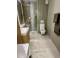 Apartament vanzare 1 camera cluj napoca someseni 935727 poza 6