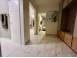 Apartament vanzare 1 camera cluj napoca someseni 935727 poza 7