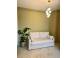 Apartament vanzare 1 camera cluj napoca someseni 935727 poza 3
