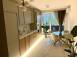 Apartament vanzare 1 camera cluj napoca someseni 935727 poza 2