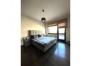 Apartament cu 2 camere confort I, 56 mp, superfinisat, mobilat si utilat, cu garaj sub bloc, in constructie noua
