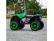 Atv electric kinderauto superoffroad v2 4x45w 12v cu roti moi scaun ta 935745 poza 7