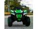 Atv electric kinderauto superoffroad v2 4x45w 12v cu roti moi scaun ta 935745 poza 6