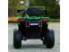 Atv electric kinderauto superoffroad v2 4x45w 12v cu roti moi scaun ta 935745 poza 2
