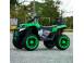 Atv electric kinderauto superoffroad v2 4x45w 12v cu roti moi scaun ta 935745 poza 4