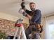 Servicii electrice casnice bucure ti montaj repara ii i multa meseriasi constructori servicii 935747 poza 1