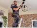 Servicii electrice casnice bucure ti montaj repara ii i multa meseriasi constructori servicii 935747 poza 3