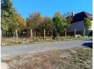 Vând teren intravilan in Rediu, 2280 mp preț 77 euro/mp, comuna Aiton. Jud. Cluj