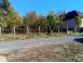 Teren de vanzare aiton 935749 poza 1