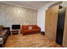 Închiriere apartament 2 camere, zona Piața Mihai Viteazu