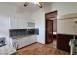 Apartament inchiriat 3 camere cluj napoca centru 935750 poza 5