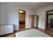 Apartament inchiriat 3 camere cluj napoca centru 935750 poza 4