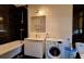 Apartament inchiriat 3 camere cluj napoca centru 935750 poza 9