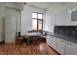 Apartament inchiriat 3 camere cluj napoca centru 935750 poza 7