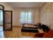 Apartament inchiriat 3 camere cluj napoca centru 935750 poza 3