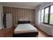Apartament inchiriat 3 camere cluj napoca centru 935750 poza 2