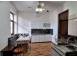 Apartament inchiriat 3 camere cluj napoca centru 935750 poza 6