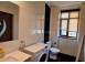 Apartament inchiriat 3 camere cluj napoca centru 935750 poza 8