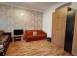 Apartament inchiriat 3 camere cluj napoca centru 935750 poza 1