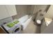 Apartament vanzare 2 camere cluj napoca gheorgheni 935751 poza 5