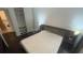 Apartament vanzare 2 camere cluj napoca gheorgheni 935751 poza 6
