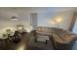 Apartament vanzare 2 camere cluj napoca gheorgheni 935751 poza 3