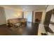 Apartament vanzare 2 camere cluj napoca gheorgheni 935751 poza 2